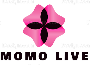 MOMO AI